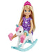 Barbie Dreamtopia Chelsea Playset de Fantasía - Farmacias Arrocha