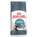 Royal Canin Fcn Intense Hairball 2K - Farmacias Arrocha