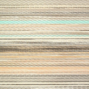 Individuales 14" x 19" - Farmacias Arrocha