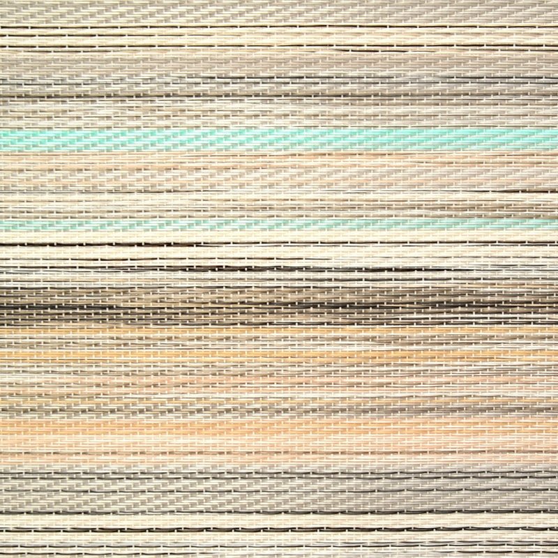 Individuales 14" x 19" - Farmacias Arrocha