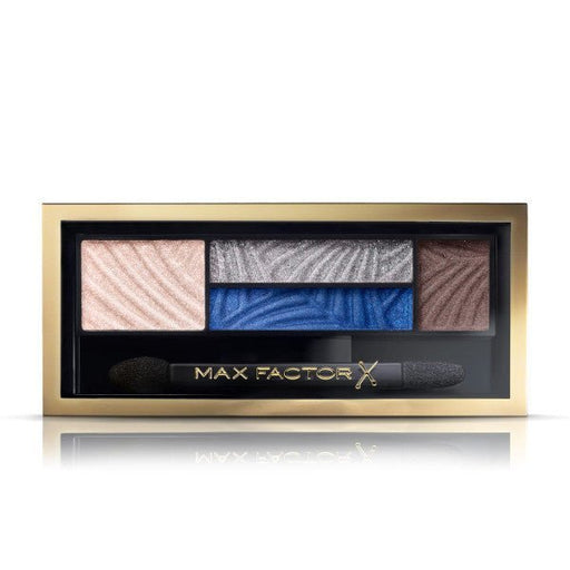 Max Factor Smokey Eye Drama Kit Matte - Farmacias Arrocha
