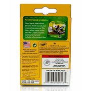 Crayola Crayola Regular -16 - Farmacias Arrocha