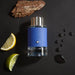 Montblanc Explorer Blue Eau De Parfum - Farmacias Arrocha