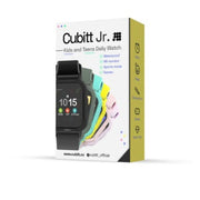 Cubitt CT1 Jr Smartwatch - Farmacias Arrocha