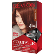 Revlon Colorsilk Tinte - Farmacias Arrocha