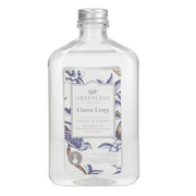 Greenleaf Aceite Para Difusor - Farmacias Arrocha