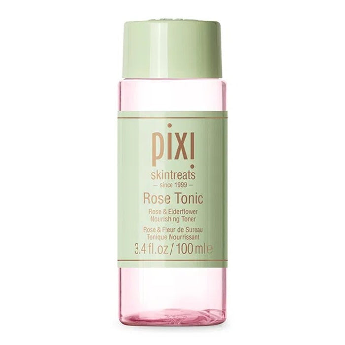 Pixi Rose Tonic 100Ml - Farmacias Arrocha