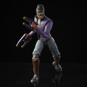 Marvel Legends Series - T'Challa Star-Lord - Farmacias Arrocha