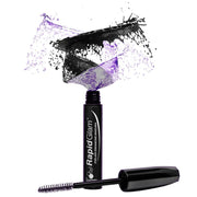 RapidLash Rapidglam - Farmacias Arrocha