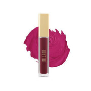 Milani Amore Matte Lip Crème - Farmacias Arrocha
