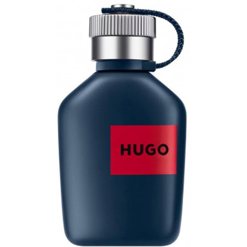 Hugo Boss Hugo Jeans Edt - Farmacias Arrocha