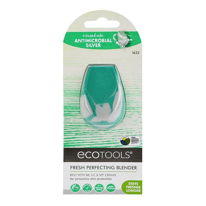 Ecotools Fresh Perfecting Blender - Farmacias Arrocha