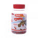 GumiVit Kids Omega 3 Frasco 60 Unidades - Farmacias Arrocha