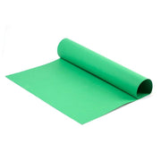 Sandipal Cartulina Verde - Farmacias Arrocha