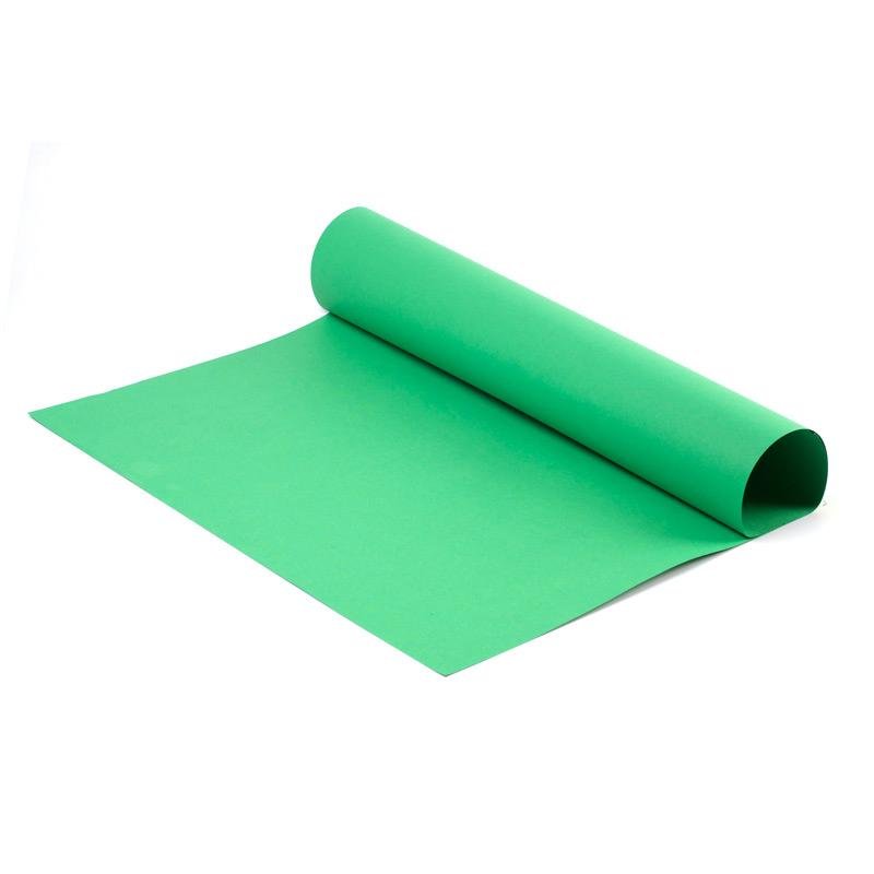 Sandipal Cartulina Verde - Farmacias Arrocha