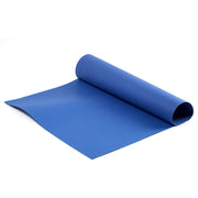 Sandipal Cartulina Sencilla - Farmacias Arrocha