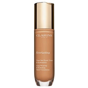 Clarins Everlasting Fluid - Farmacias Arrocha