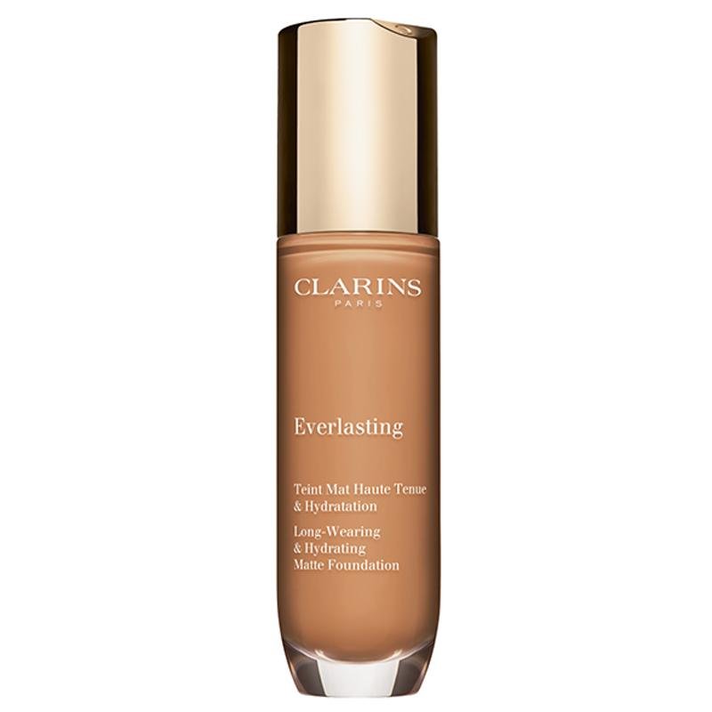 Clarins Everlasting Fluid - Farmacias Arrocha