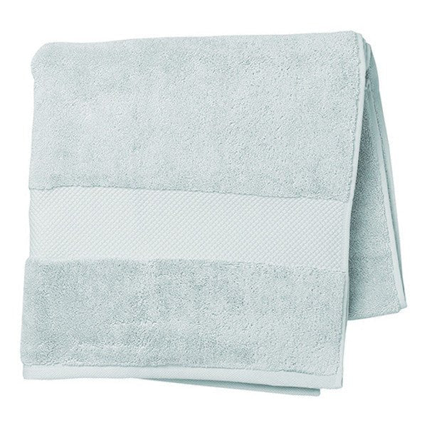 Laura Hill Beach And Pool Towel - Farmacias Arrocha