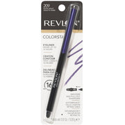 Revlon Colorstay Eyeliner - Farmacias Arrocha