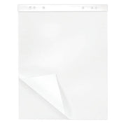 Easel Pad Paper - Farmacias Arrocha