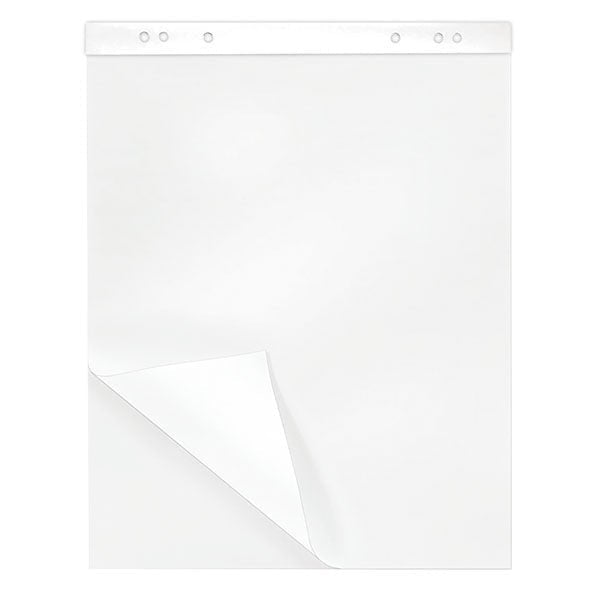 Easel Pad Paper - Farmacias Arrocha