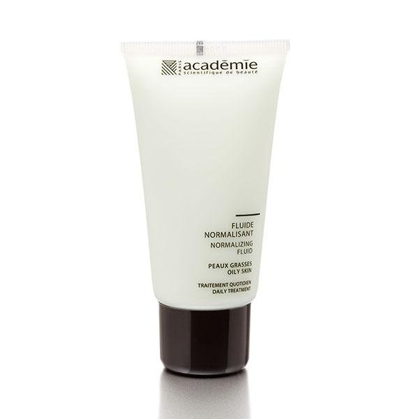 Academie Fluido Normalizante 50Ml - Farmacias Arrocha