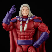 Marvel Legends Series - Magneto - Farmacias Arrocha