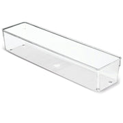 Canasta Organizadora Para Utensilios - Farmacias Arrocha