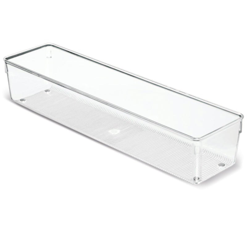 Canasta Organizadora Para Utensilios - Farmacias Arrocha