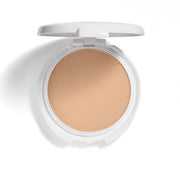 Covergirl Trublend Pressed Powder - Farmacias Arrocha