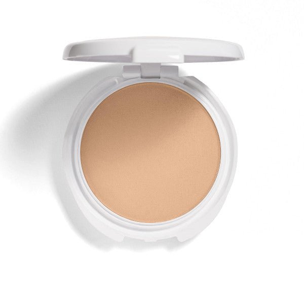 Covergirl Trublend Pressed Powder - Farmacias Arrocha