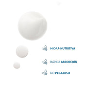 Ducray Keracnyl PP+ Crema Anti-Imperfecciones - Farmacias Arrocha