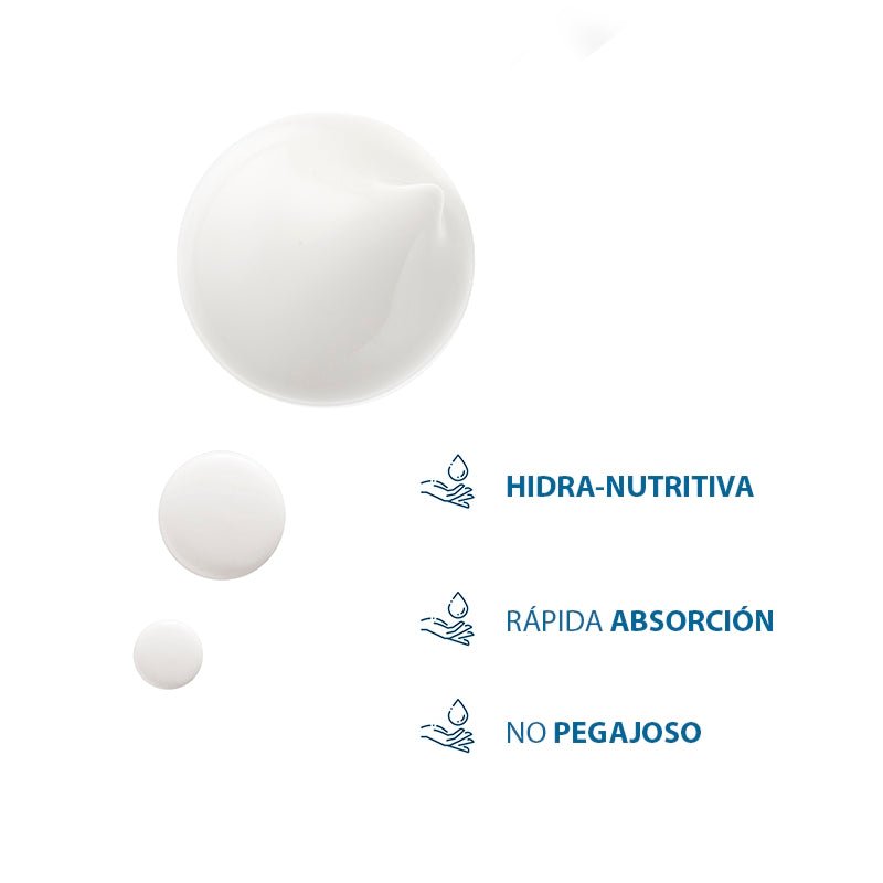 Ducray Keracnyl PP+ Crema Anti-Imperfecciones - Farmacias Arrocha