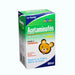 Acetaminofen 150Mg 5Ml Jarabe Frasco De - Farmacias Arrocha