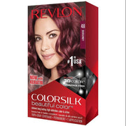 Revlon Colorsilk Tinte - Farmacias Arrocha