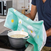 Paño de Algodón Para Cocina - Farmacias Arrocha