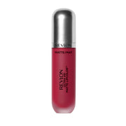 Revlon Ultra Hd Matte Lipcolor - Farmacias Arrocha