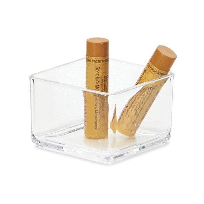 Organizador Apilable 3 X 3 X 2 - Farmacias Arrocha