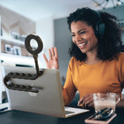 Anillo de Luz Led 3" - Farmacias Arrocha