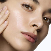 Yves Saint Laurent Pure Shots Y Shape Firming Serum 30 ml - Farmacias Arrocha