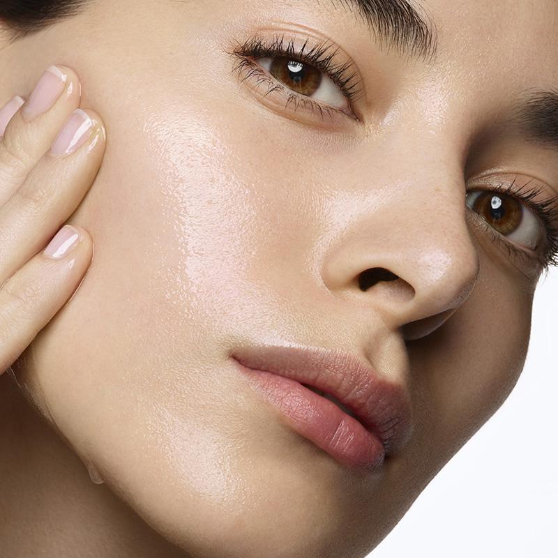 Yves Saint Laurent Pure Shots Y Shape Firming Serum 30 ml - Farmacias Arrocha