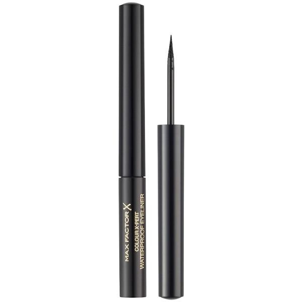 Max Factor Colour Expert Eyeliner Deep Black - Farmacias Arrocha