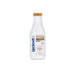 Lactovit Gel B Lacto Oil 1000 Ml - Farmacias Arrocha