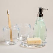 Umbra Droplet Jabonera - Farmacias Arrocha