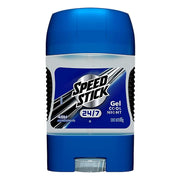 Desodorante Speed Stick 24/7 Cool Night Gel 85 g - Farmacias Arrocha