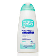 Instituto Español Gel Baño Pieles Atopicas 500Ml - Farmacias Arrocha