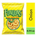 Funyuns Onion 0.75Oz - Farmacias Arrocha