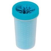 Limpiador De Patitas Portátil Mediano - Farmacias Arrocha