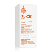 Bio-Oil 60Ml - Farmacias Arrocha